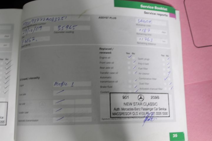 2 x SENSH Pipe Wrenches 200mm w/ Dip Grip Handles.