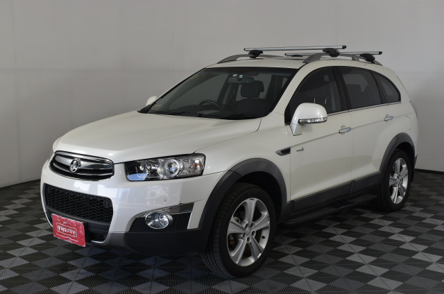 DELTA FAUCET RP22735SS Trim Sleeve, Stainless.