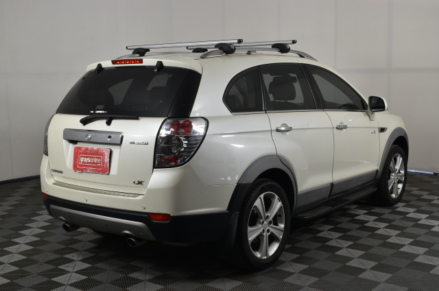 WHIRLPOOLl WHA4BF5 Water Filter, Pack of 1, Gray/White.