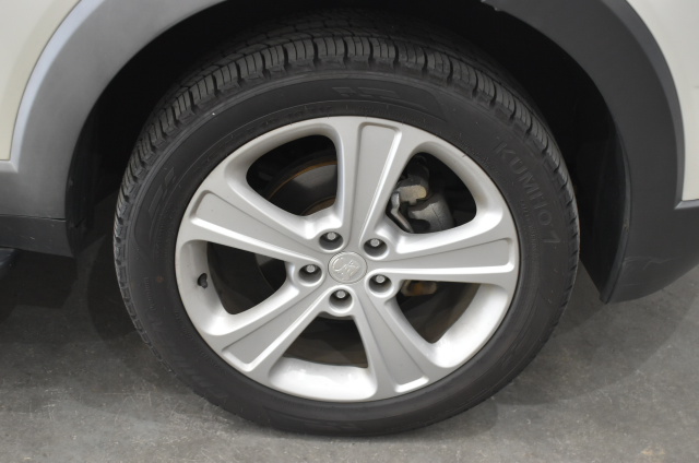 20 x MSA Litegrip Coated 27cm PVC Industrial Gloves, Size XL with Reinforce