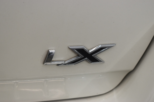 BOSCH Car Cleaning Kit for Bosch High Pressure Washers EasyAquatak, Univers