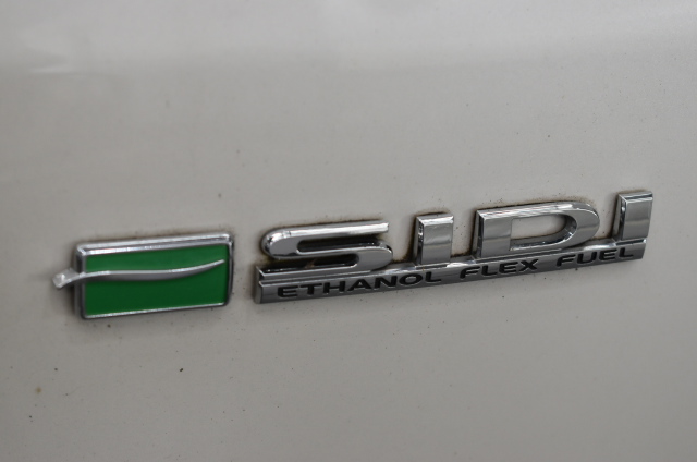 KARCHER K3 HR 1950 PSI Car & Deck Pressure Washer Kit. NB: Minor Use & Miss