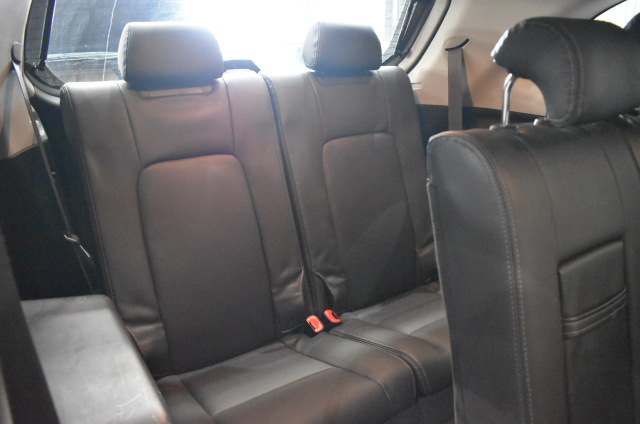 STANLEY FATMAX 2xV20 51cm Brushless Mower Kit, 28cm Deck Height, 3-IN-1: Mu