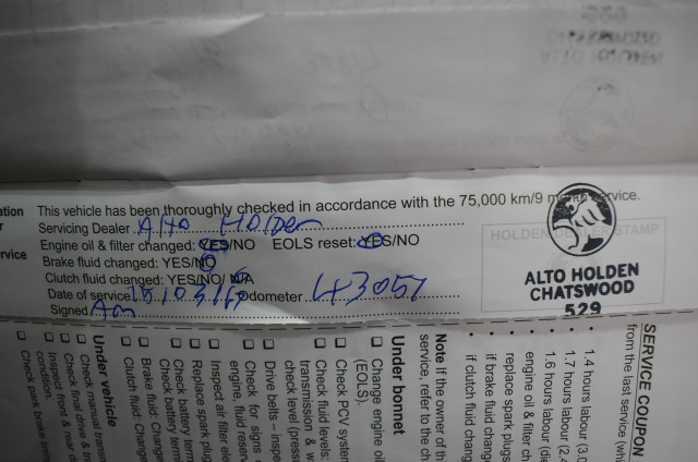 3 x SENSH 250mm Aviation Tin Snips, Right Cut.