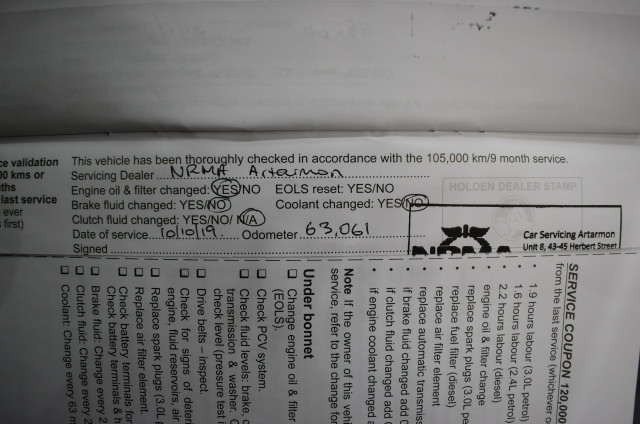 PRIME-LINE U 9931 Non-Recessed Door Reinforcer with 2-3/4-Inch Backset by 1