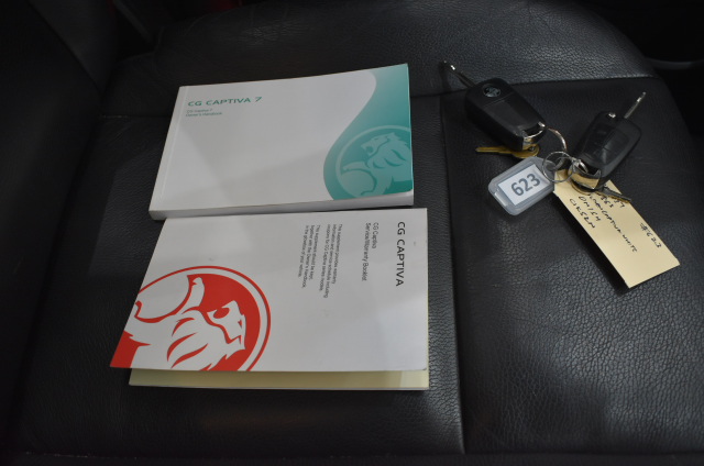 20 x UNI-PRO Painters Tack Cloths.