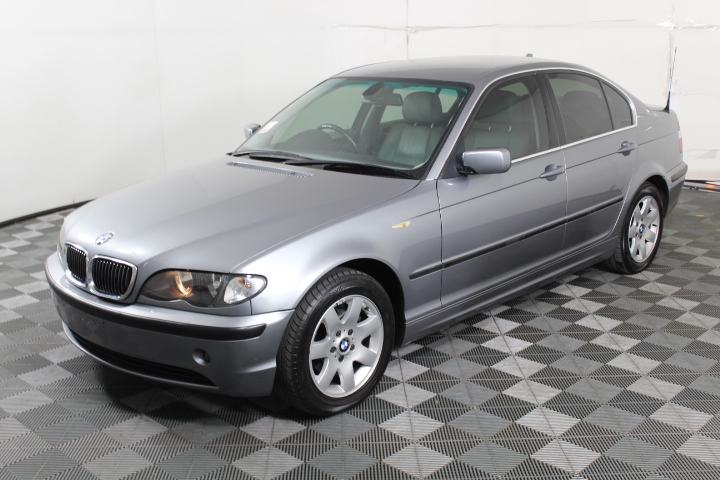 6 Rolls x HIGH POWER Aluminum Foil Duct Tapes, 48mm x 10M.