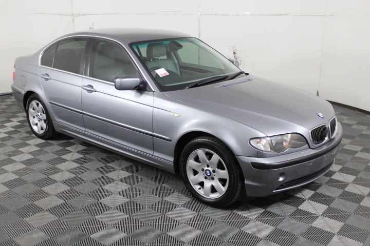 BLACK+DECKER Leaf Blower Vacuum Bags, Disposable (BV-008).