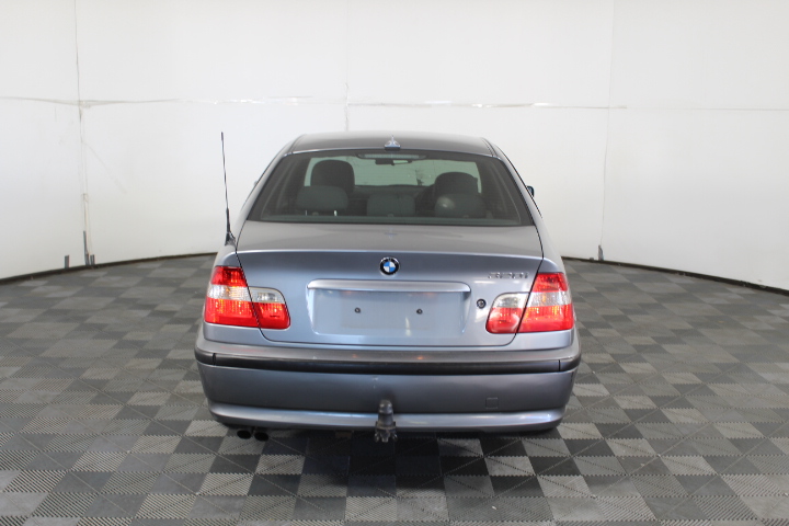 SCOTCH Blue Painters Tape Applicator, Applies Painter's Tape in One Continu