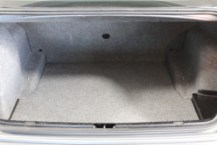 Elkay 51300C WaterSentry Microplastics NSF/ANSI Certified Filter (Bottle Fi