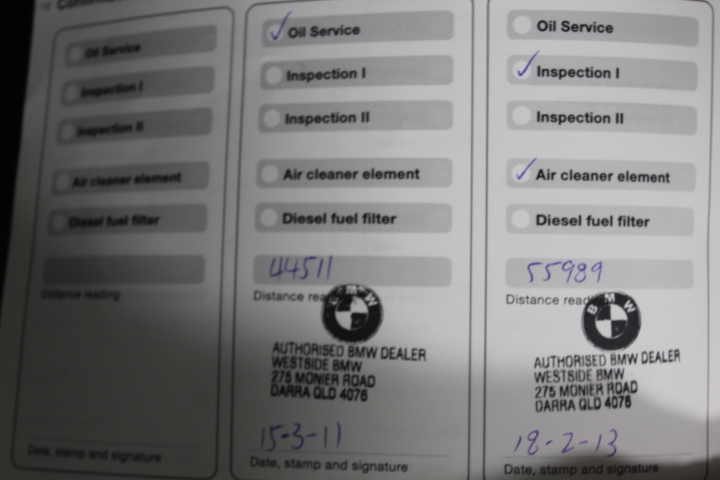 GROHE Handle, 47077000.