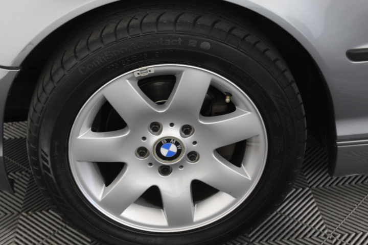 2 x VOREL 300mm Metal Hacksaws Frame.