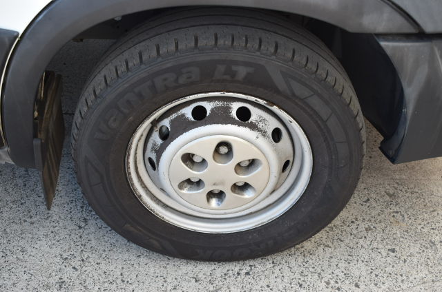 HITACHI SUB FENCE C12RSH2 Replacement Part.