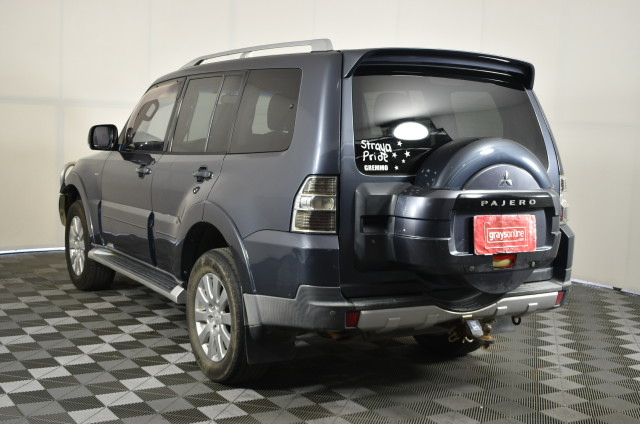 ORBIT 35674 1" PVC-Lock Slide Repair, 1-Inch, White.