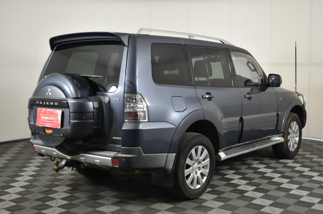 GENERAL ELECTRIC WE4M127 Dryer Cycling Thermostat.