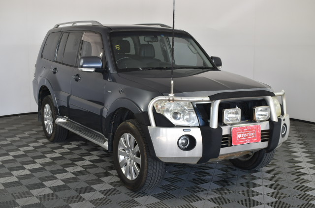 GE WH01X10302 washer belt.