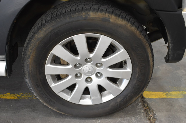 5 x Diamond Saw Blades 115mm.