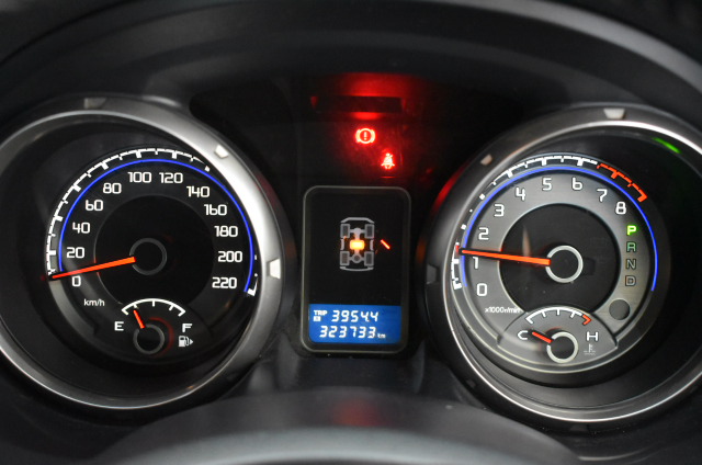 24 x Pairs Knitted Industrial Gloves, Size L, Polyester/Acrylic