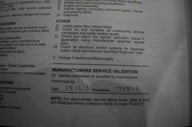 X-ON TL805 Test Leads - 1Pcs.