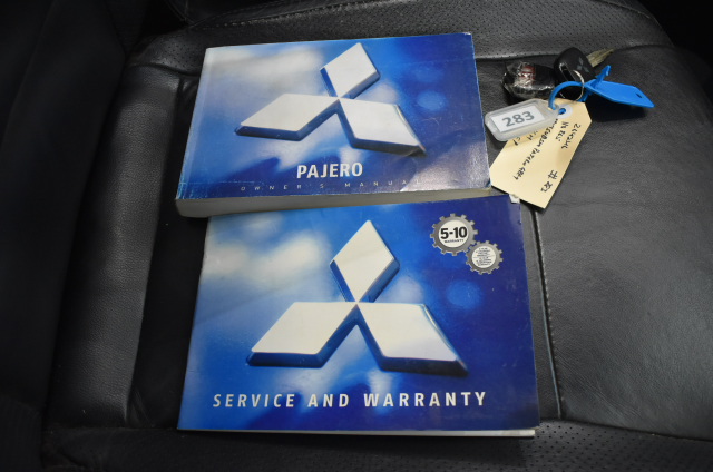 2 x STHOR 5pc SDS S4 Drill Sets, Sizes: 5, 6, 8, 10, 12 mm.