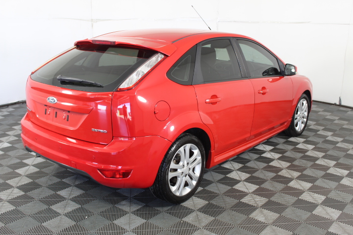 VORNADO MD1-0033 Humidifier Wick for Huey, White.