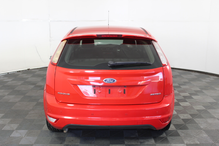 BLACK + DECKER 18V Hammer Drill Kit With Carry Case & 80x Attachments. NB: