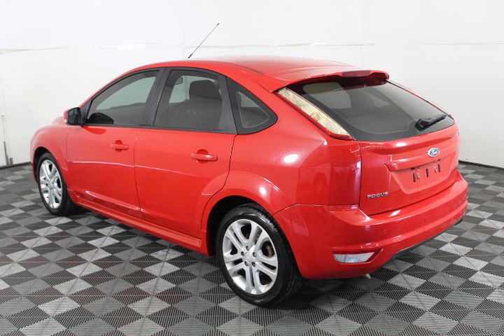 60 Pairs x Knitted Ladies Work Gloves, Size S.