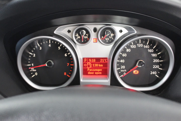 3 x HIGH POWER Strapping Tape/ Filament Tapes, 48mm x 30M.