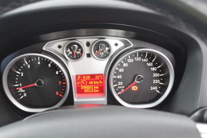 3 x HIGH POWER Double Sided Carpet Tapes, 50mm x 15M.