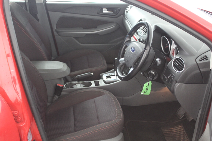 RUTLAND 3-Inch Pellet Stove/Dryer Vent Brush with 20-Feet Handle.