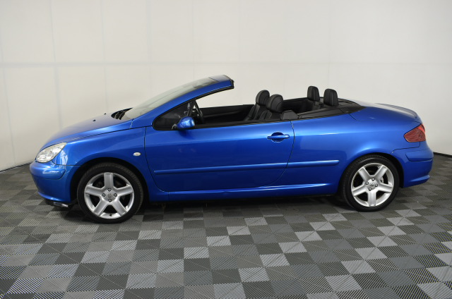 STANLEY Essential Tool Belt Pouch Apron, Multiple pockets, Integrated Hamme