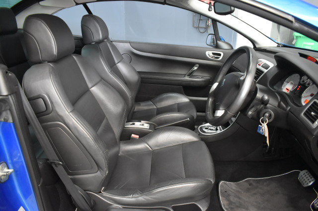 3 x VOREL 500mm Hand Saws for Wood with Plastic Handle.