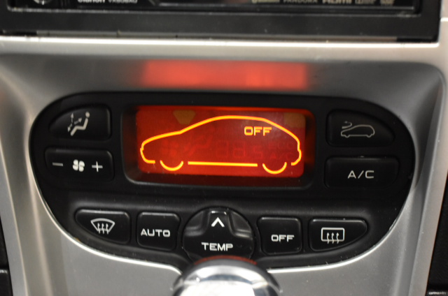 20 x UNI-PRO Painters Tack Cloths.