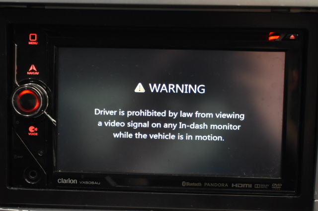 2 Packs of 200 POWERS 12x65mm Polycarbonate Sheeting Screws with Serrated H