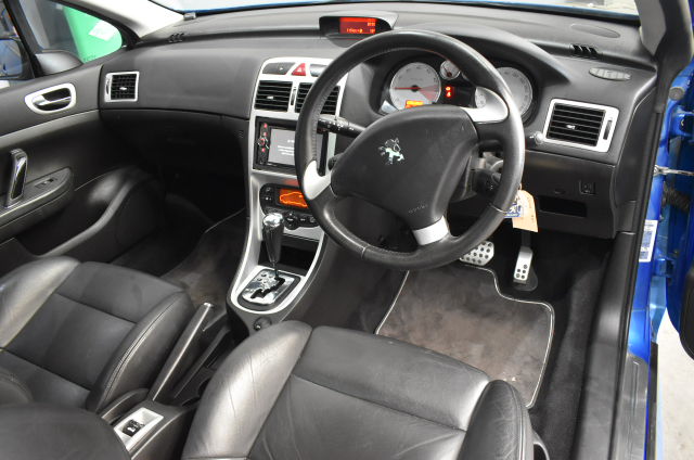 5 x SOUDAL SMX Ultra Repair Adhesives Clear 20ml.