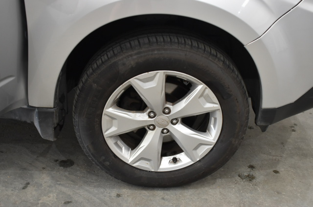 3 Packs of 5 x VOREL Sanding Belts, 75x533 mm, P60.