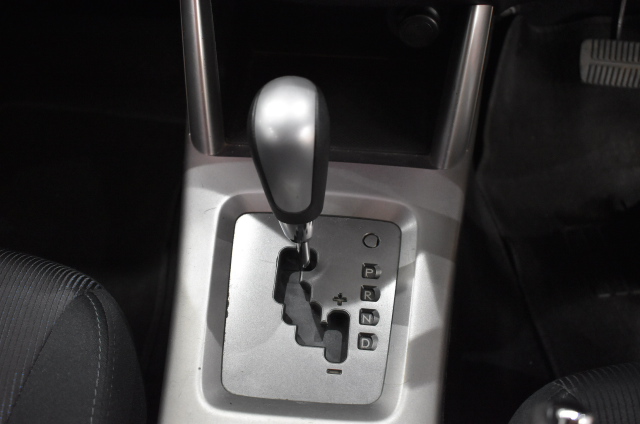 2 x 206pc Wall Plug & Wood Screw Assortment. Contents: See Image.