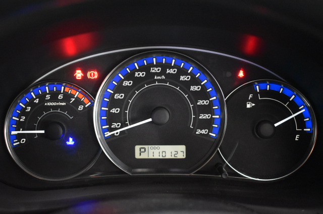 2 x FIRE KNIGHT Photoelectric Smoke Alarm 10 year Lithium Battery Backup St