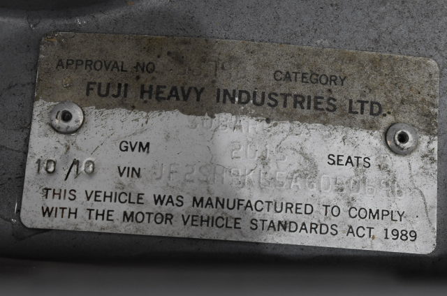 10 x TRAFALGAR HI-VIS Day/Night Safety Vest, Size 2XL, Yellow.