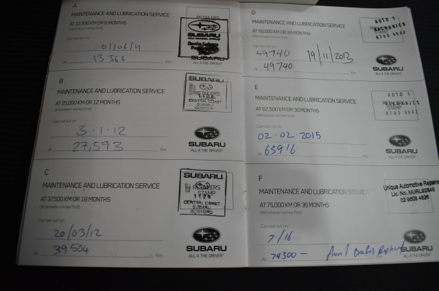 2 x FIRE KNIGHT Photoelectric Smoke Alarm 9VDC Battery Stand Alone Operatio