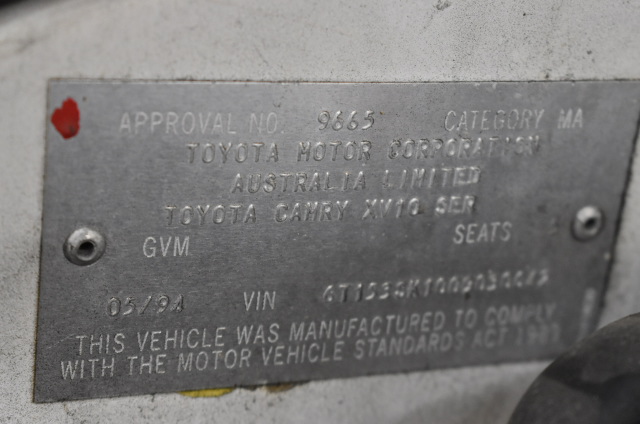 2 Rolls x HIGHPOWER 50mm x 18M Anti-Slip Tape, Black.