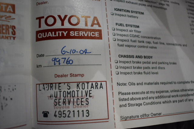 3 x SENSH 450mm Soft Grip Hardpoint Handsaws.