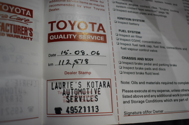 3 x HIGH POWER Paint Masking Films, 110cm x 25M.