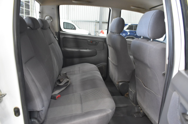 2 x Flat Webb Lifting Slings, WLL 1000kg x 3.5M (with Test Cert).