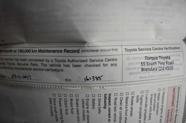 2 x SENSH Staple Gun 4-13mm Staples.