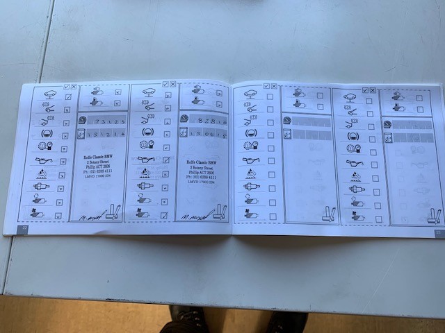 SAMSUNG GALAXY TAB ACTIVE 3 SM-T575