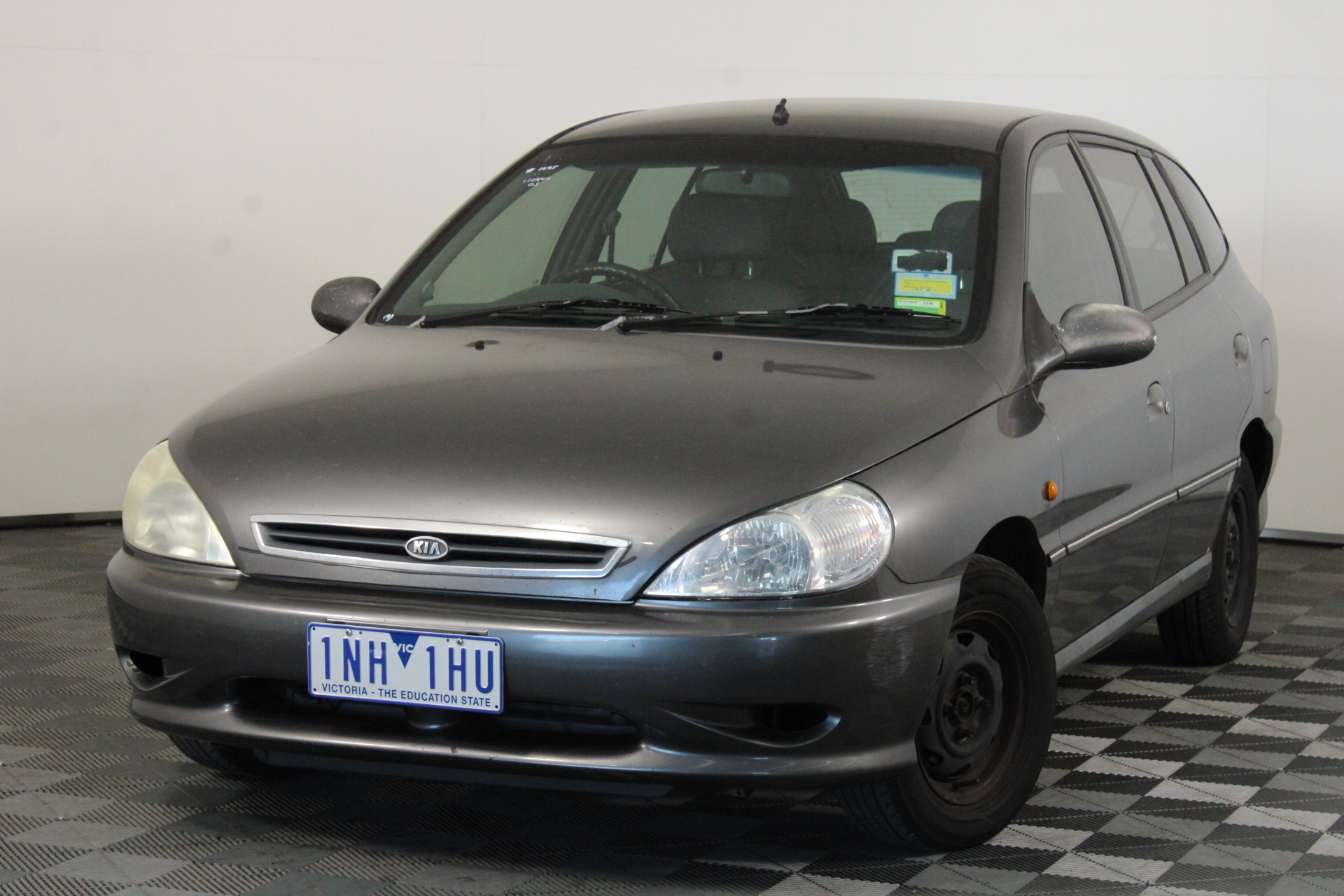 APPLE IPHONE SE A2296