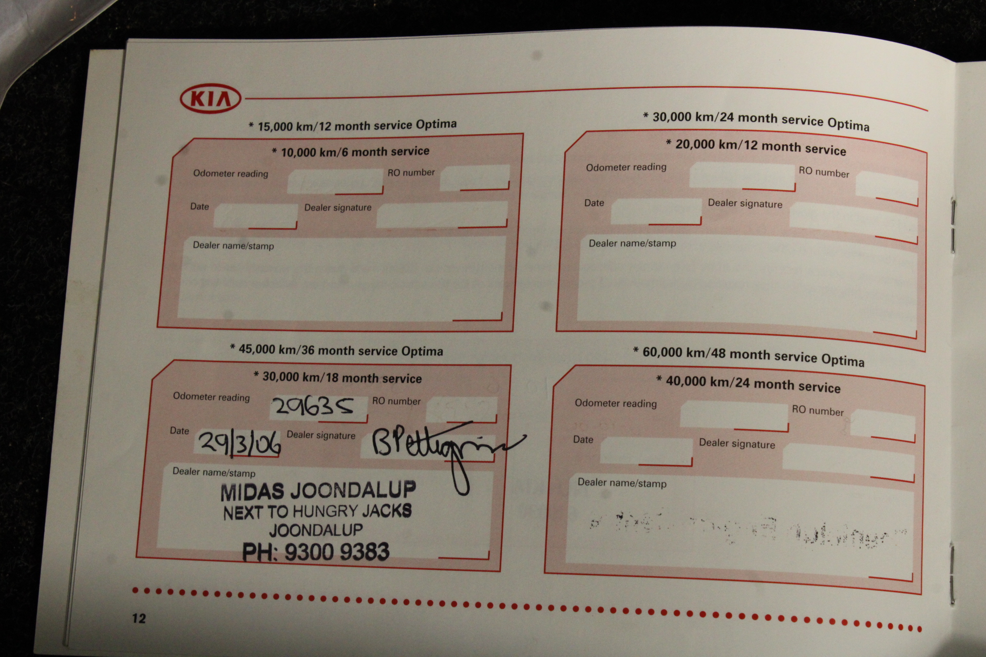 Unknown Brand Digital Signage Dispenser - New Unboxing