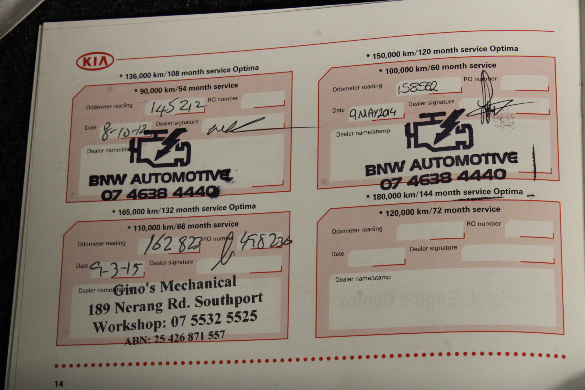 Unknown Brand Digital Signage Dispenser - New Unboxing