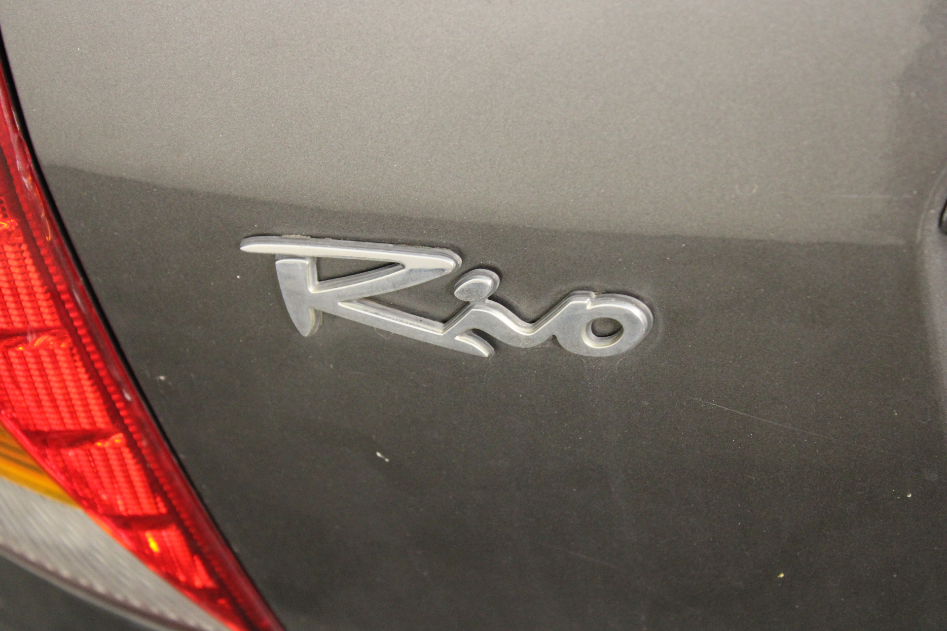 Picture Road Case Flight w/ Foam Inserts (L 1.85 m x W 0.783 m x H 1.26 m)